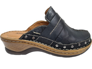 Josef Seibel - 56563 Catalonia 63