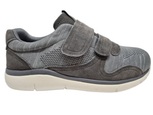 Propet: Propet - Sally WCA063M