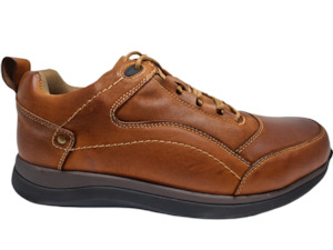 Propet - Parson MCA112L