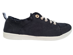 Vionic: Vionic - Pismo