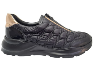 Gelato: Gelato - Faith