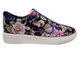 Gelato: Gelato - Gianna