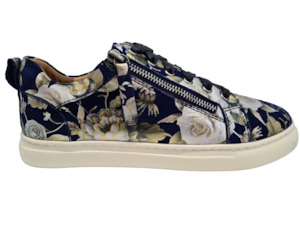 Gelato: Cassini - Moscow