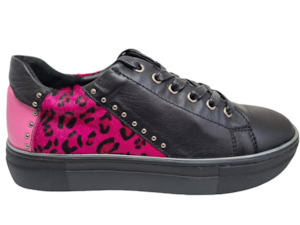 Gelato: Gelato - Zapper