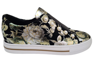 Gelato: Gelato - Kyro