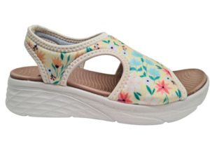 Cassini: Cassini - Mazin