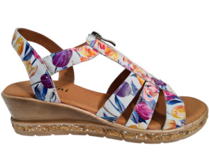 Cassini: Cassini - Mungo