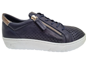 Cabello: Cabello - EG702