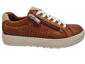 Cabello: Cabello - Unify