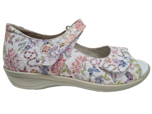 Cabello: Cabello - RE3405