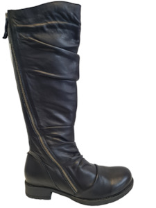 Cabello: Cabello - Piraz