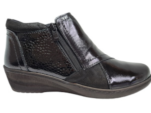 Cabello: Cabello - CP462-18