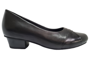 Heels: Klouds - Xane