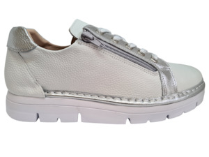 Sneakers: Le Sansa - Beagle