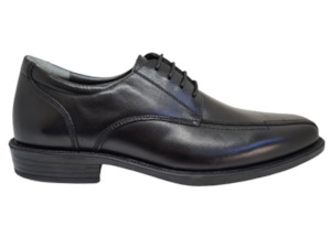 Mens Dress Shoes: Julius Marlow - Monash