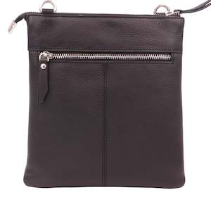 Handbags: Second Nature - ST31 Cross Body Bag