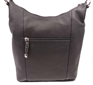 Handbags: Second Nature - ST35