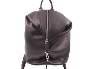 Handbags: Second Nature - ST54 Backpack