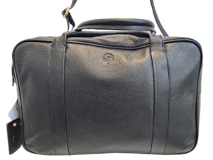 Handbags: Second Nature - ST88 Leather Bag