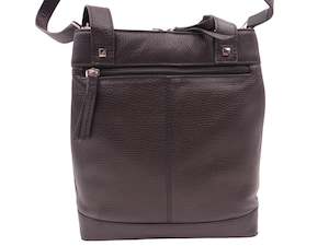 SEC NATURE YK-14 SMALL TOTE