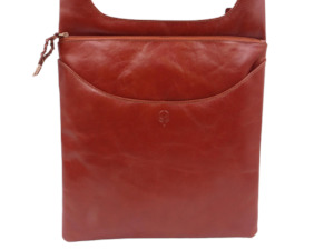 Handbags: Second Nature - ST29 Smiley Sling Bag