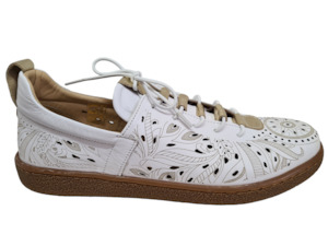 Rilassare: Rilassare - Tait