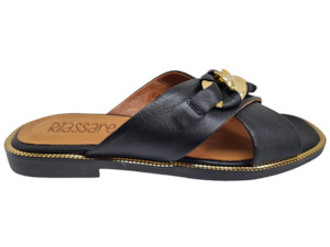 Rilassare: Rilassare - Tandi