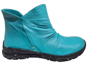 Rilassare: Rilassare - Tallis