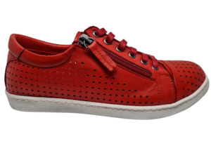 Rilassare: Rilassare - Tardek