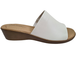 Hush Puppies: Hush Puppies - Coco