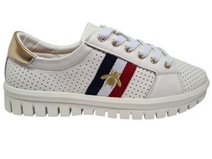 Womens: Laguna Quays - Elope