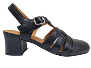 Womens: Bresley - Apollo