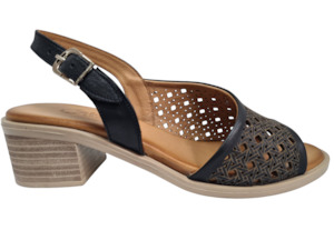 Cabello: Cabello - Emina