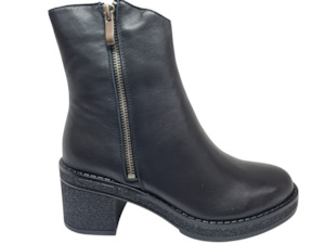 Womens: Bresley - Dizzy