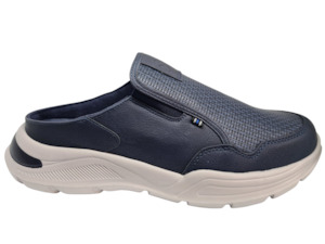 Mens: Safety Jogger - 625972