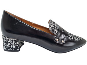 Bresley: Bresley - Dacia