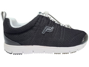 Propet - Travel Walker W3239