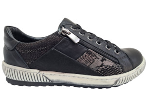 Cabello: Cabello - EG80