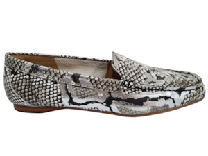 Hush Puppies - Kairos