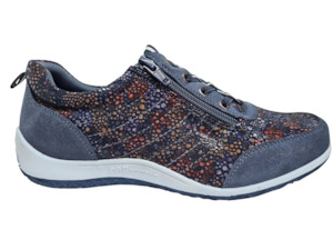 Flats: CC Resorts - Sukie II