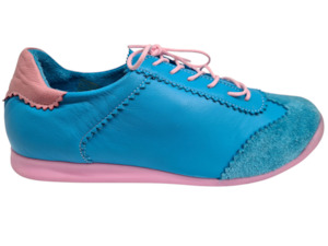 Flats: Rilassare - Terra