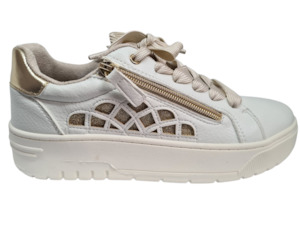Safety Jogger - 624330 Sneaker