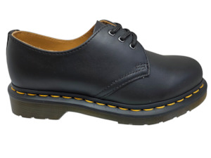 Sale: Docmartens - 1461 3-Eye Shoe