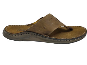 Mens: Josef Seibel - Maverick