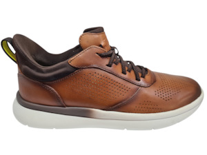 Mens: Florsheim - Fleet Perf Sneaker