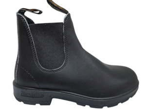 Blundstone - 510