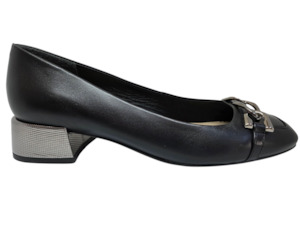 Flats: Capelli Rossi - Ruth