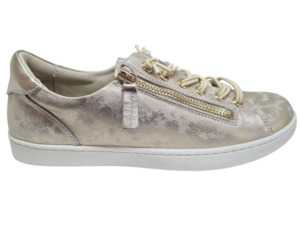 Sneakers: Rilassare - Temi