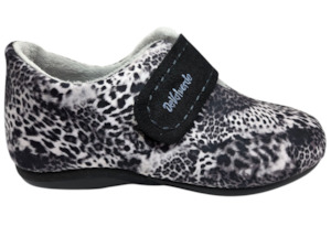 Womens Slippers: Devalverde - 9746