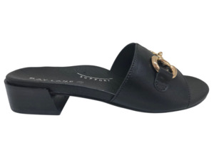 Products: Baylane - Dixie